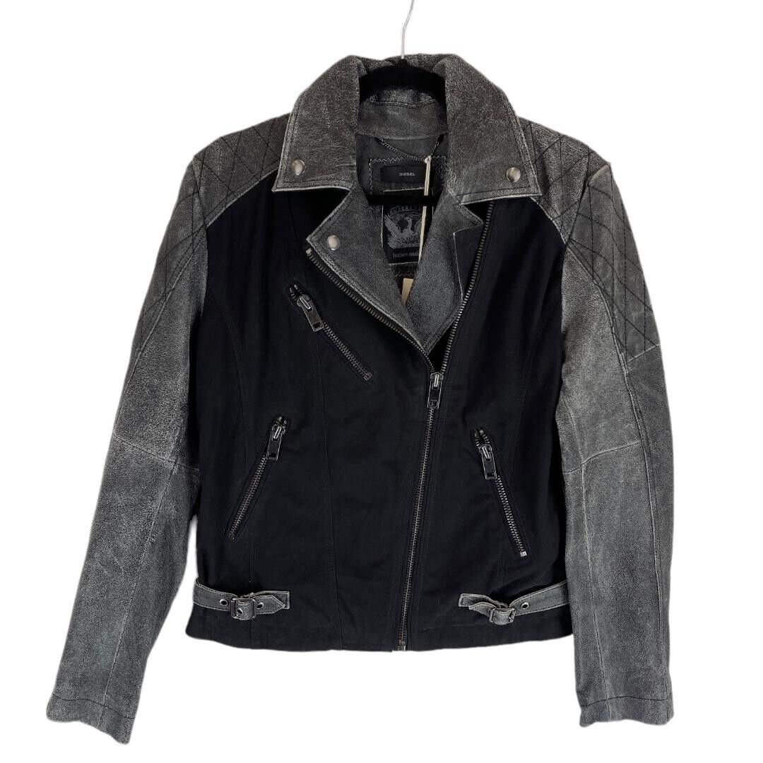 diesel-l-dada-a-jacket-women-black-jacket-00sfwf-0bake