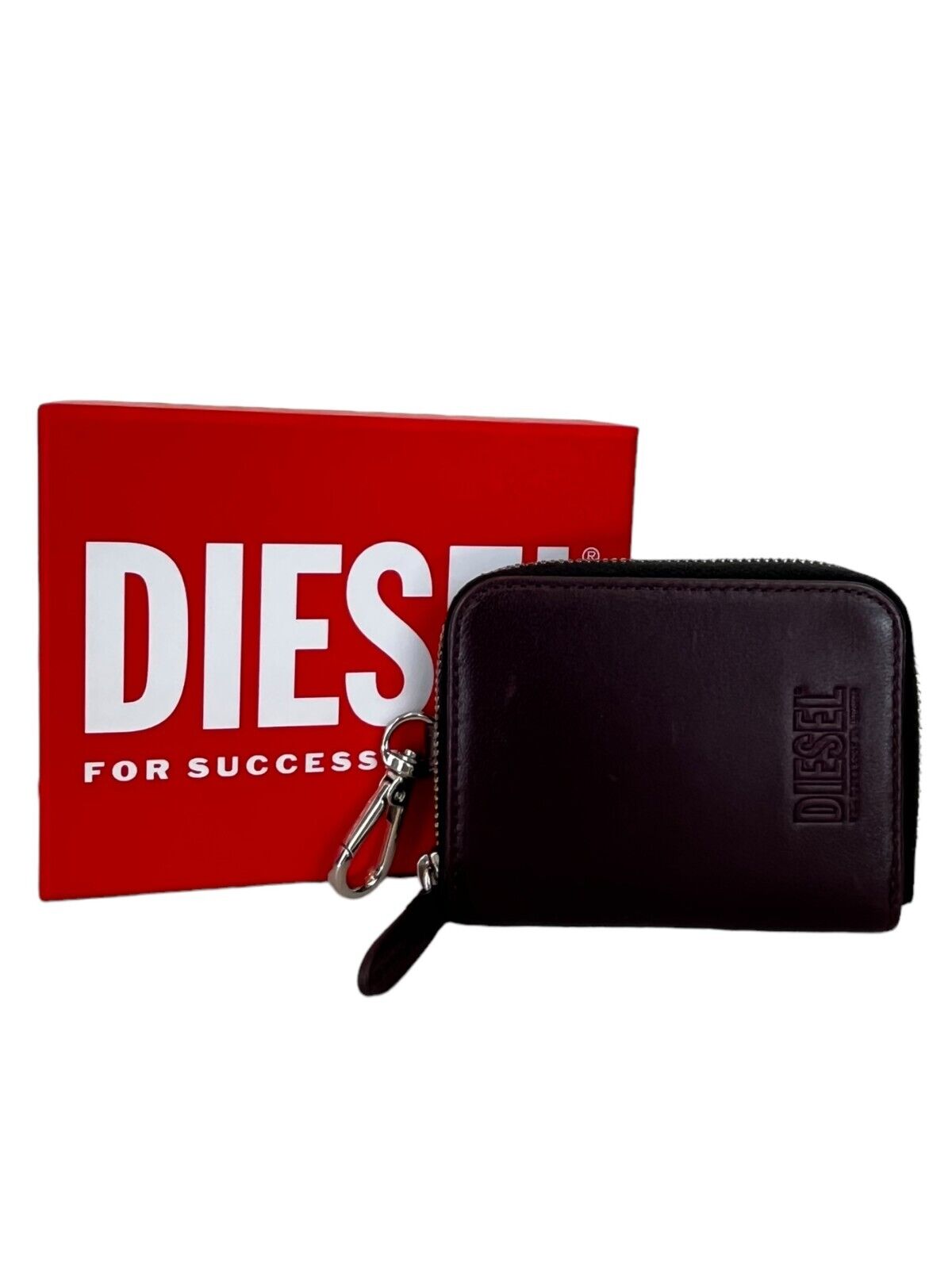 DIESEL CLE KEY X08099 PR818 T5081 GENUINE RRP 160€