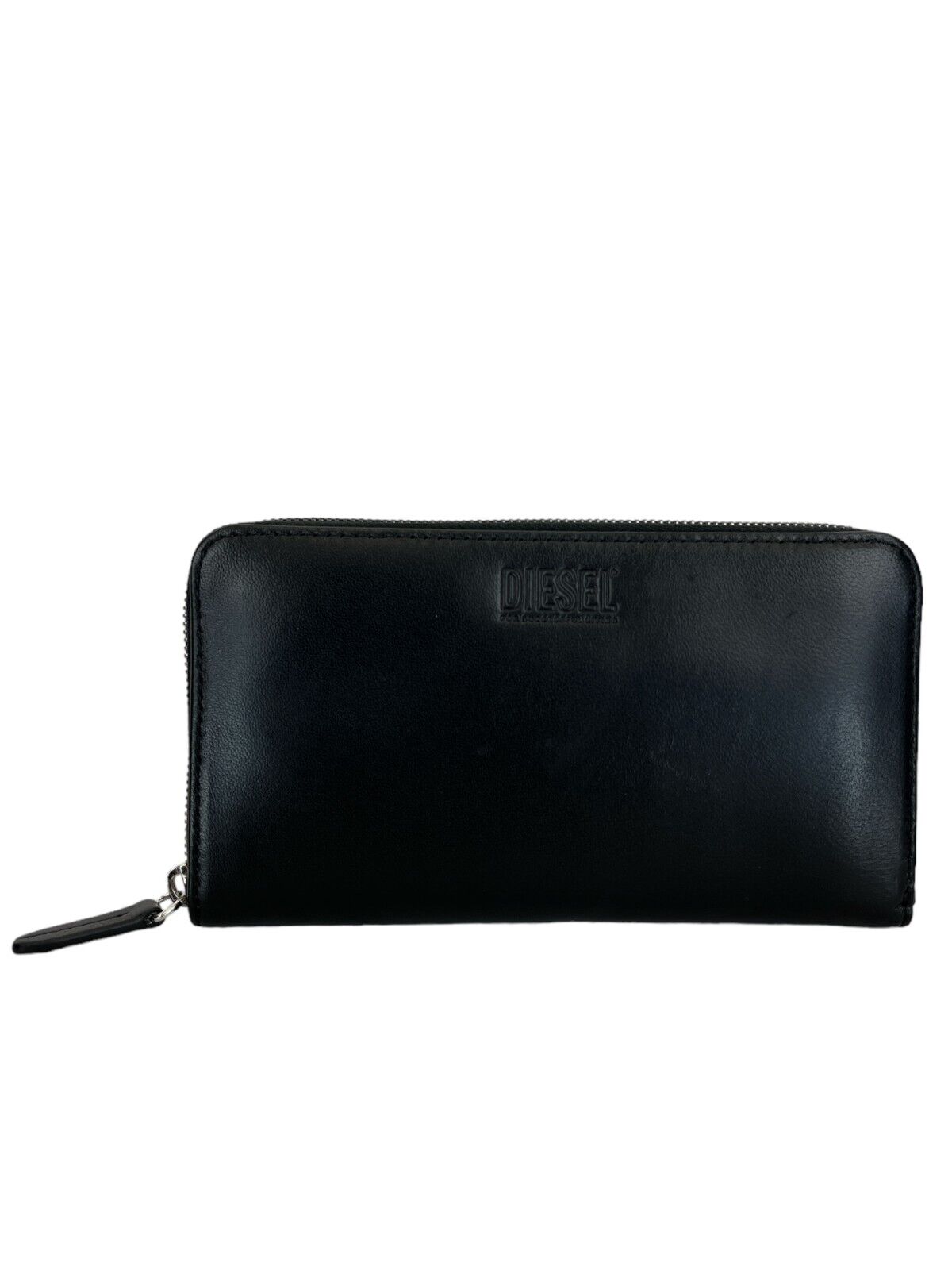 DIESEL GRANATO LC WALLET X08162 P1658 T8013 GENUINE RRP €210