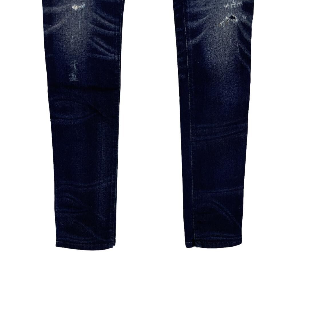 DIESEL GRUPEE-NE JOGG JEANS