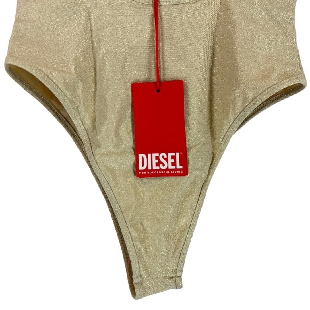 DIESEL BFSW-GRETEL WOMEN SWIMSUIT