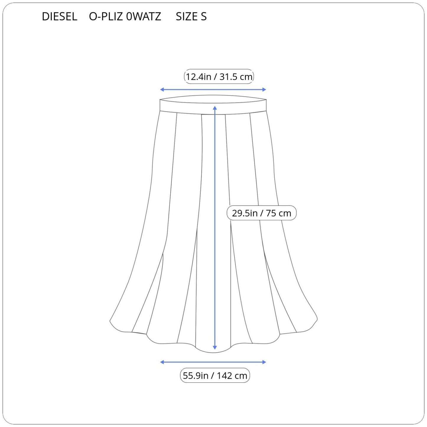 DIESEL O-PLIZ SIJONAS 00SR6Y 0WATZ