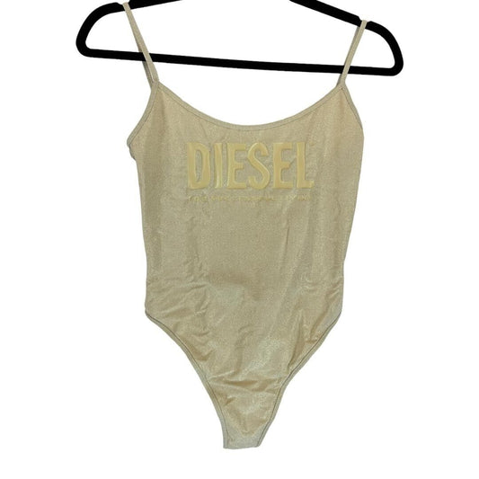 DIESEL BFSW-GRETEL WOMEN SWIMSUIT