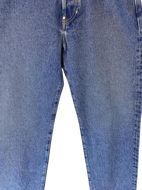 DIESEL DXD-2P2-FL A05297 0EHAQ W29 WOMEN Jeans Genuine RRP €420