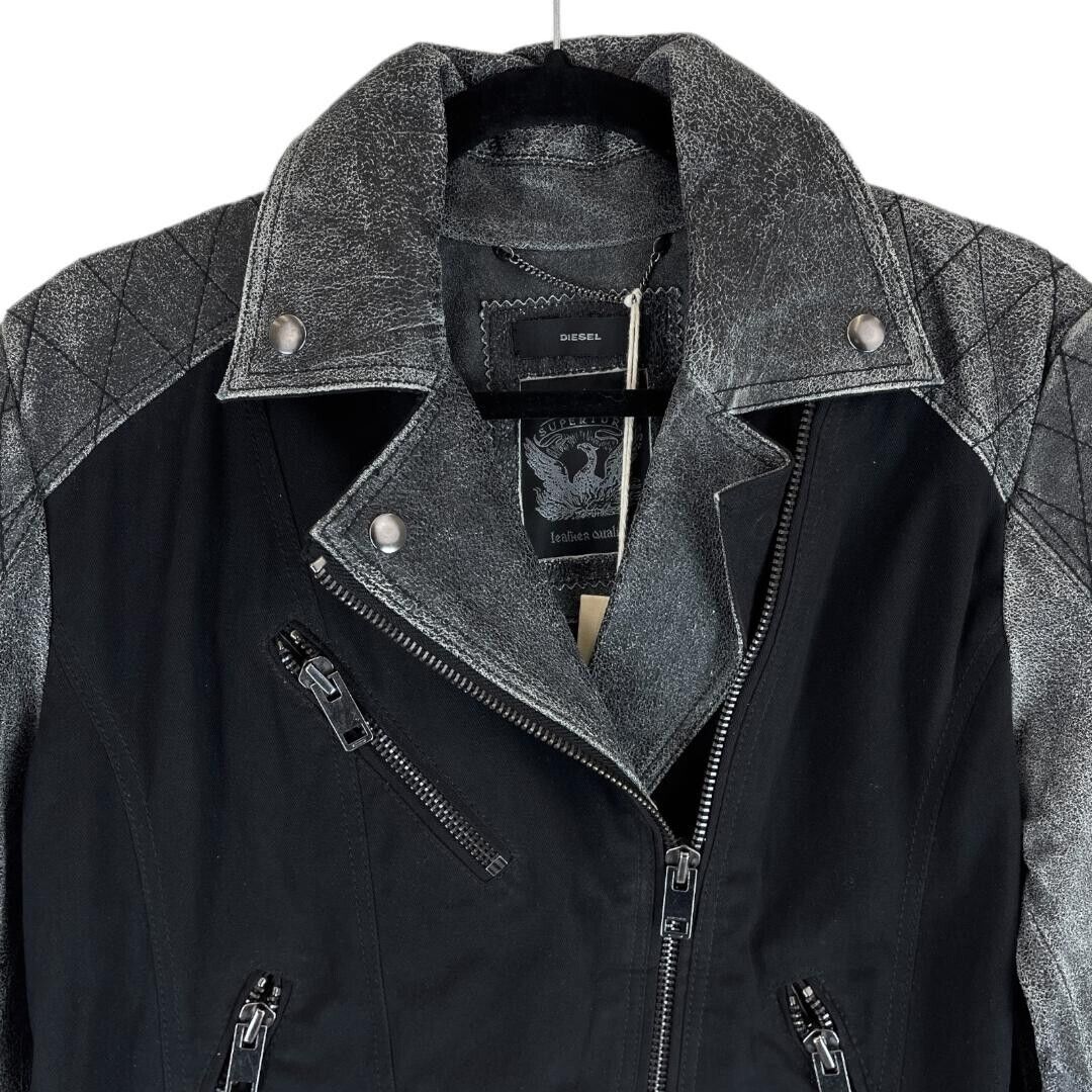 diesel-l-dada-a-jacket-women-black-jacket-00sfwf-0bake