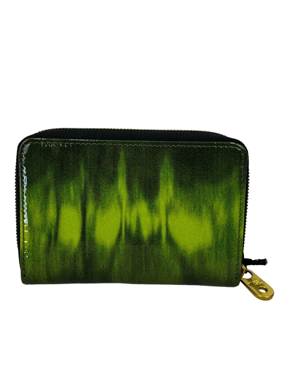 DIESEL JADDA WALLET