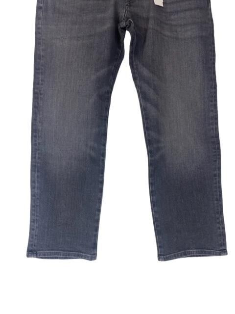 Diesel D-MIHTRY L.30 Jeans Men Jeans W36 L30 A00391 0ELAX RRP 200€