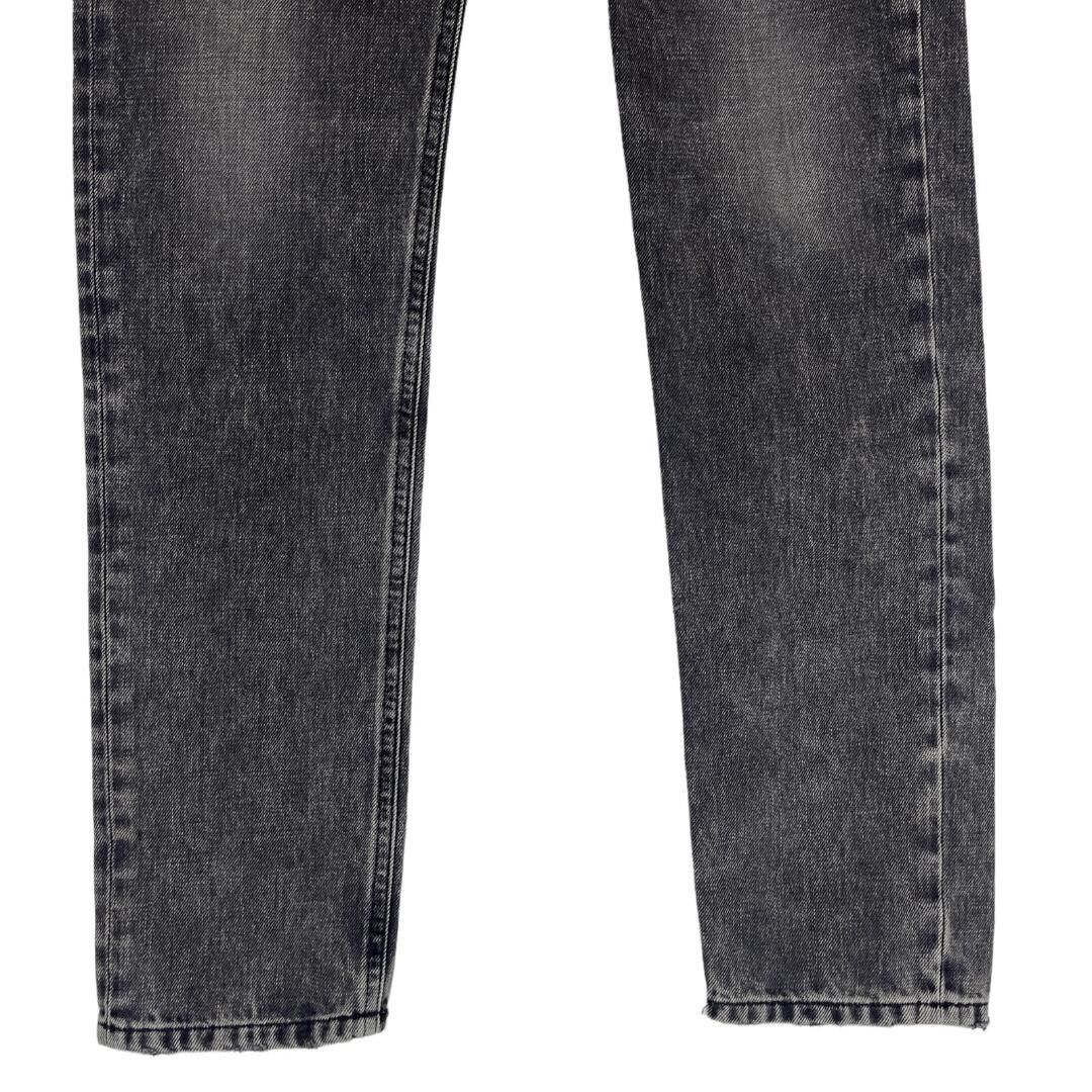 Diesel CEENDHY Jeans 00SU65 0859G women W24 L32 REGULAR STRAIGHT GENUINE RRP239€