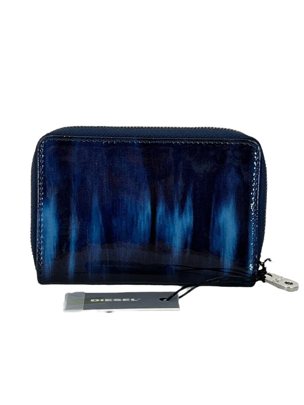 DIESEL JADDA WALLET