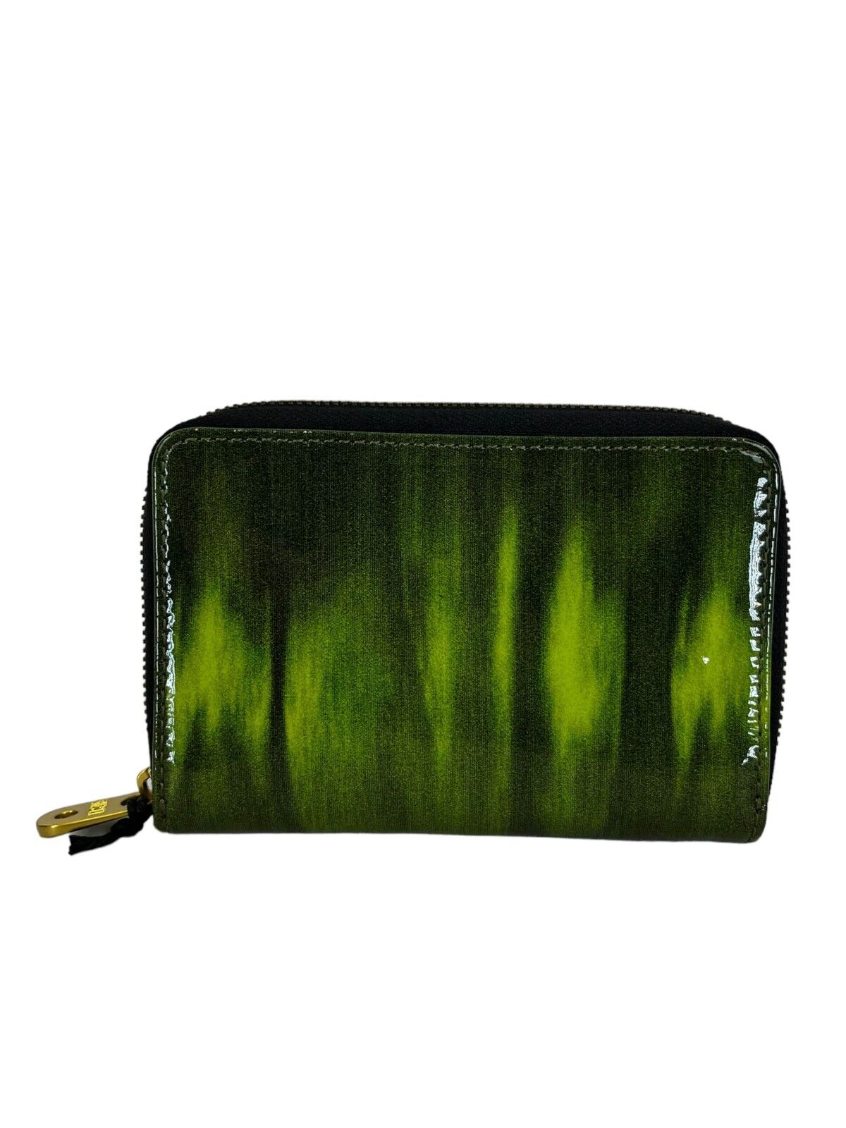 DIESEL JADDA WALLET