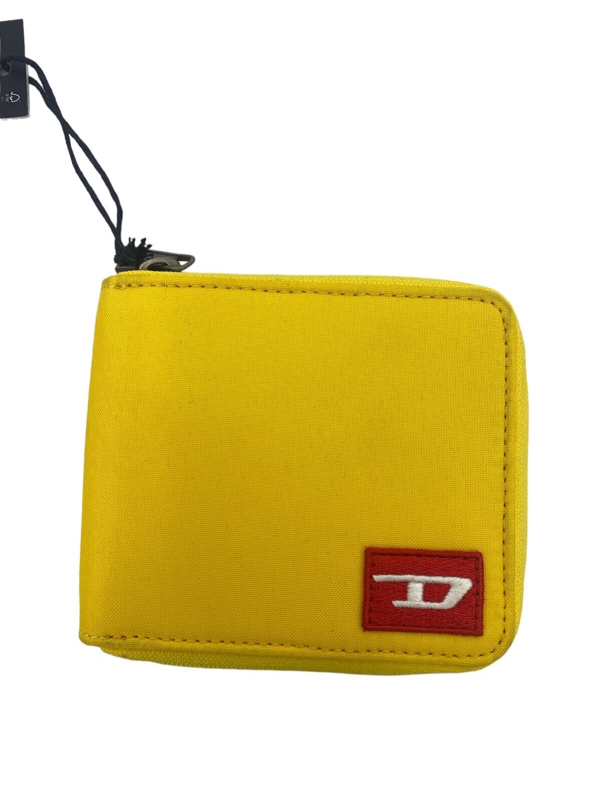 DIESEL NEELA XS WALLET X08181 P4229 H1146 GENUINE RRP 130€