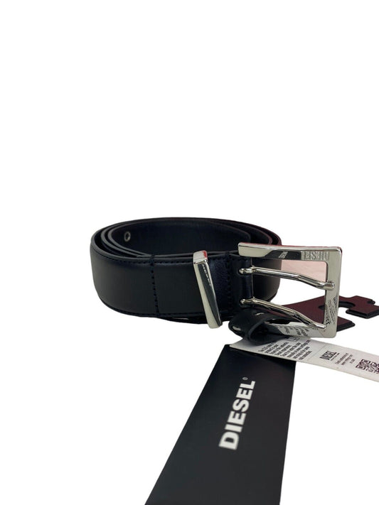 DIESEL BELT B-ROCK X08143 PR227 T8013 MENS