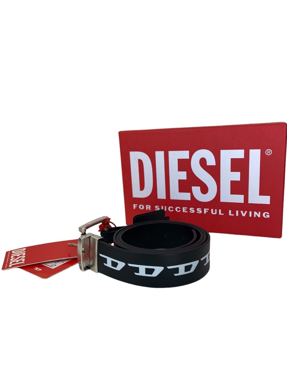 DIESEL B-DAVID BELT X08960 PS944 H0958