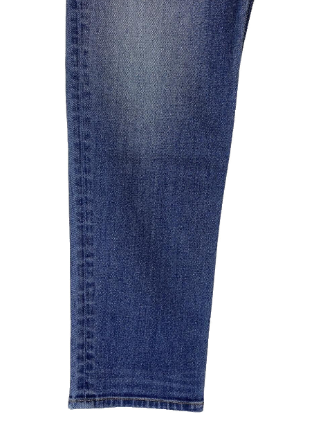 Diesel TEPPHAR L.32 Jeans Men Jeans W30 00CKRI 087AW RRP $240