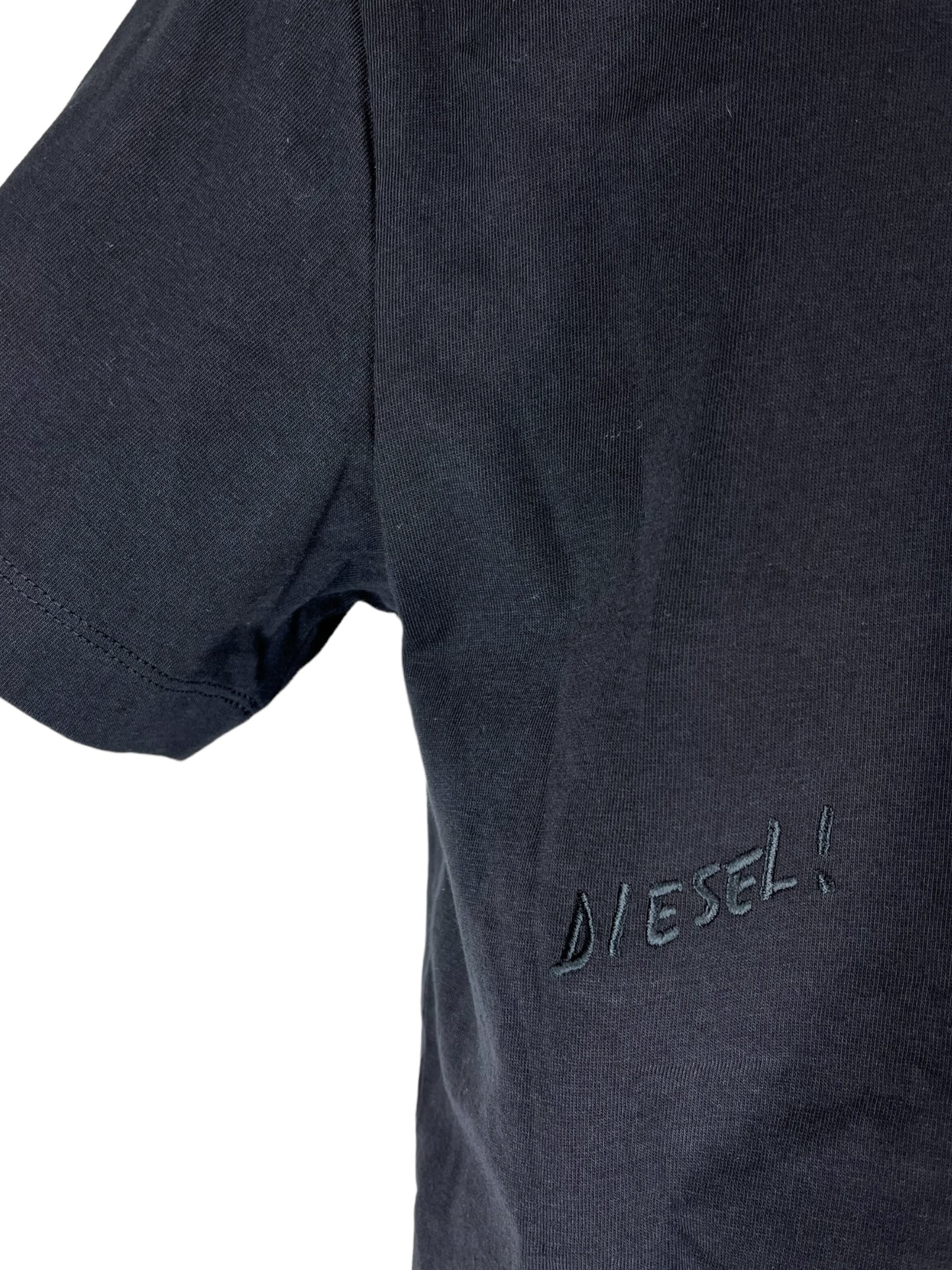 DIESEL T-INY-B1 T-SHIRT