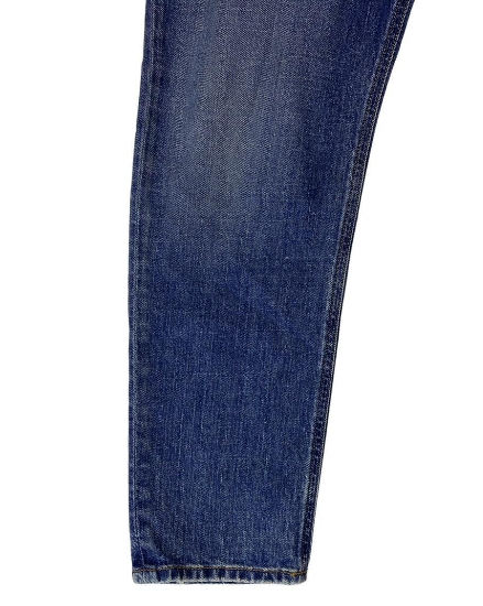 Diesel THOMMER L.32 Men Jeans W36 00SW1Q 084HN RRP $220