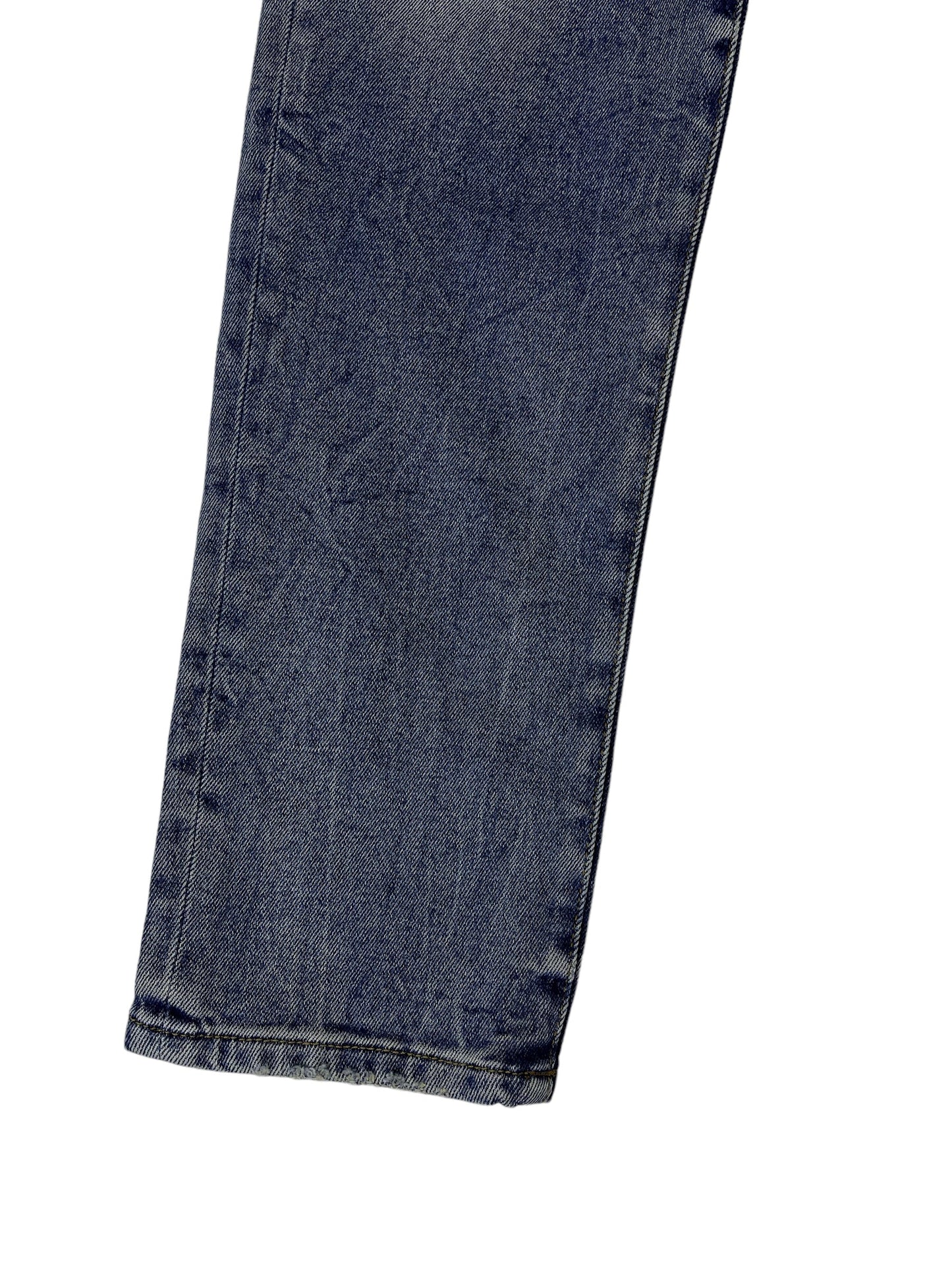 Diesel Mens D STRUKT P  Jeans A02222 009MW 1 - Waist 34 - L 30