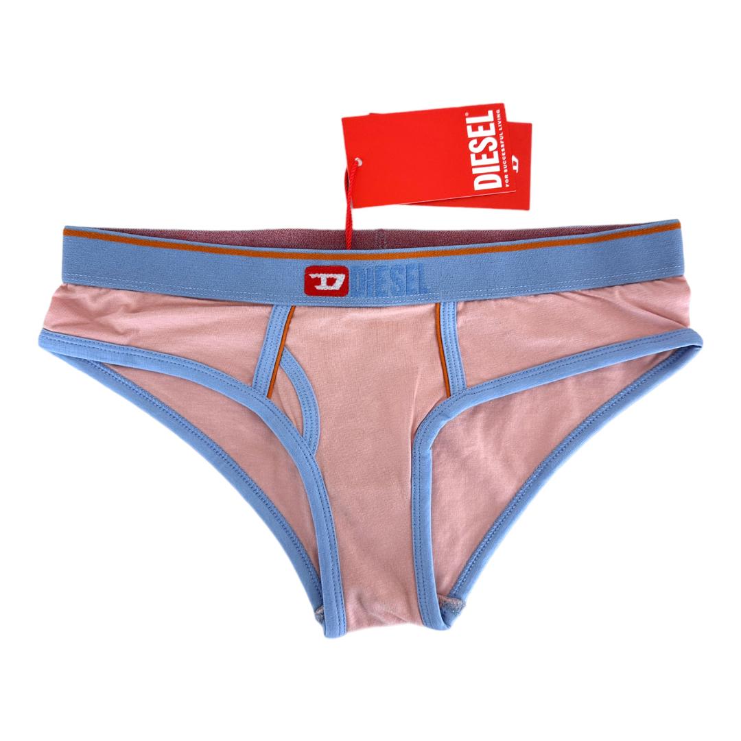 DIESEL UFPN-OXYS WOMEN UNDERWEAR